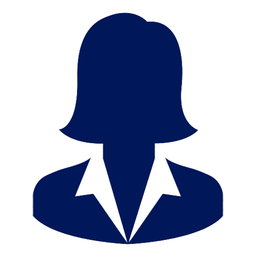 avatar male