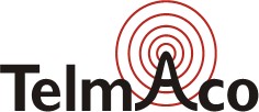 telmaco-logo.jpg