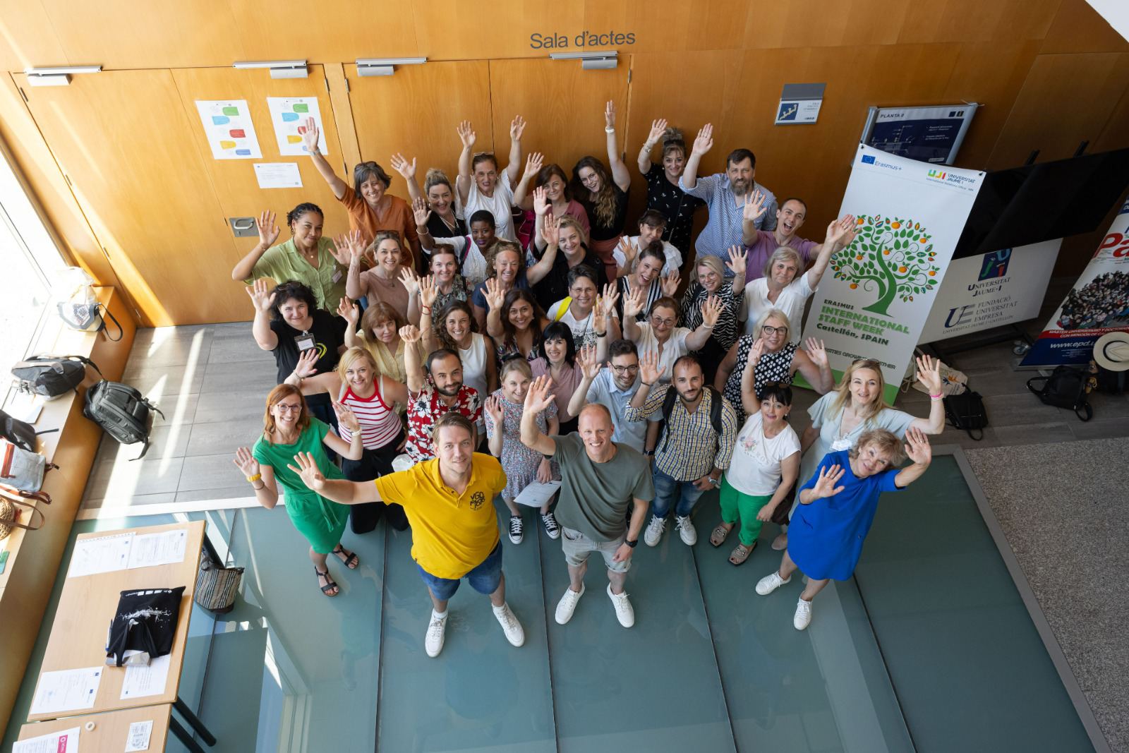 0 02 05 a71129a5d6060ebffcc7e4b6564178af022354cabcb752a929509ae0b8382f16 86dfb62c479bf1bd