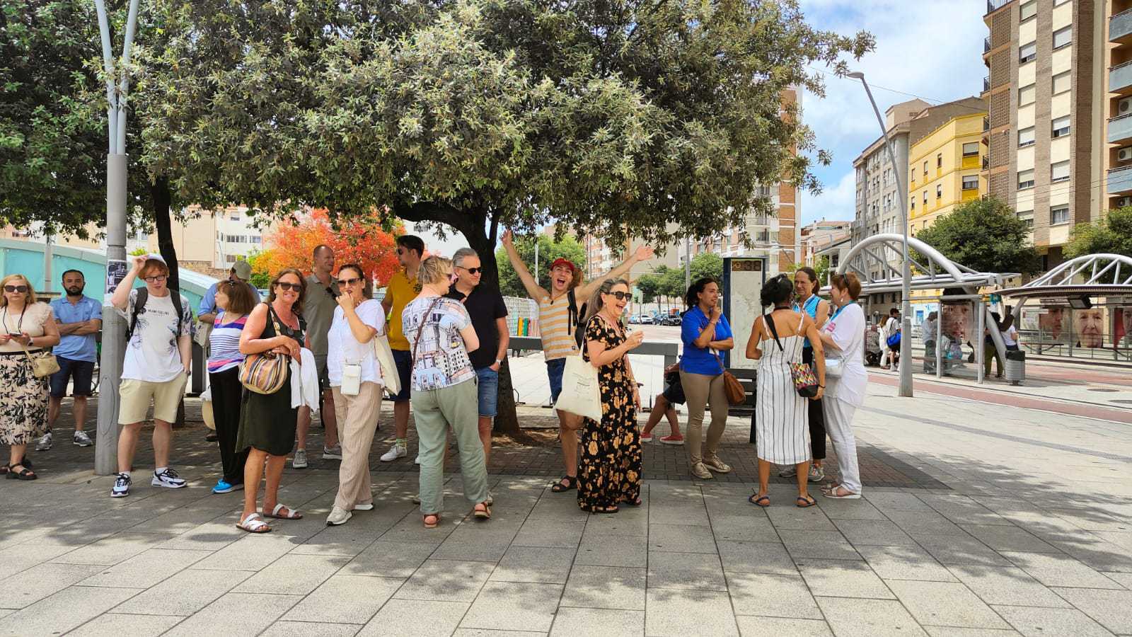 0 02 05 cc901ffc07255cba50cff38cb16f11ba24c55b4cb6fb51036cf40895782c980a 17ff3844f62815a2