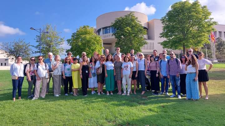 0 02 05 d77bf55cee49c11cb92ed3fc97cebac358cbc19d65524f386722cc7c8e0dc9cf 7cbcea44d4a7df2d