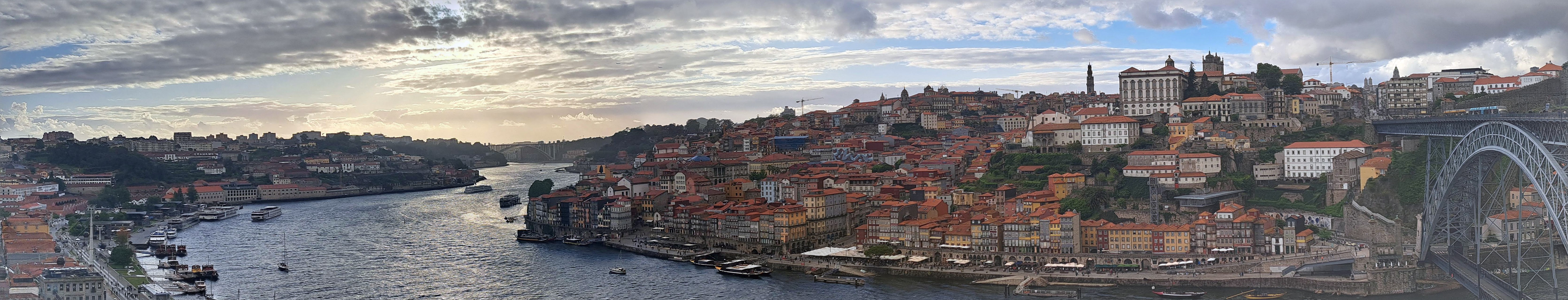 20240513 194524 PANO