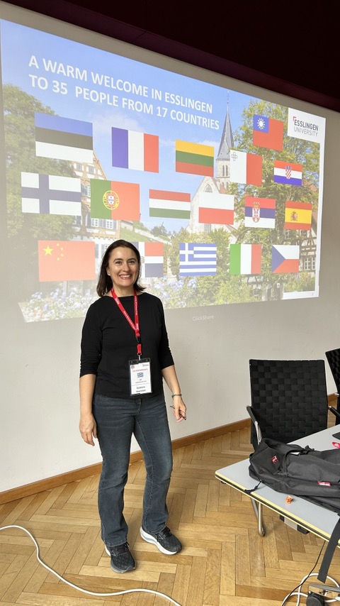 IMG e70e8f597ebef3a0dfabe92d46de951c V