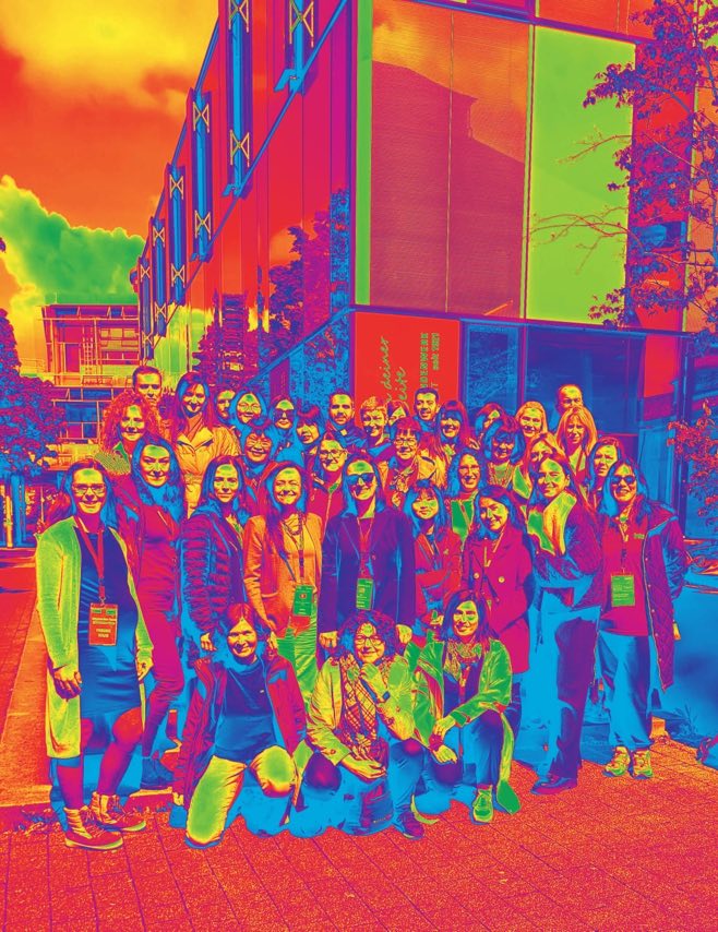 IMG fabc4f5b1c4b8cedb9f40a36474d4cbb V