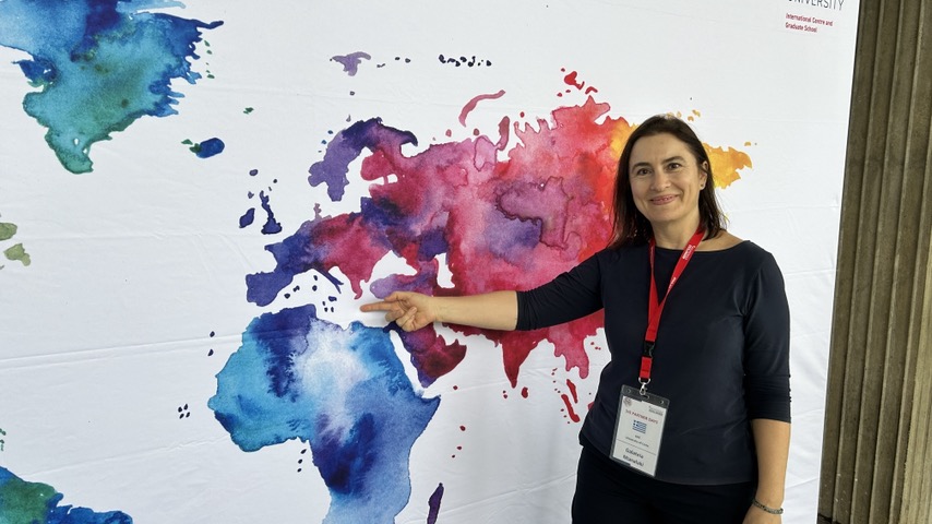 IMG fb9a4a5da4f44c80e3f0900c7f394995 V