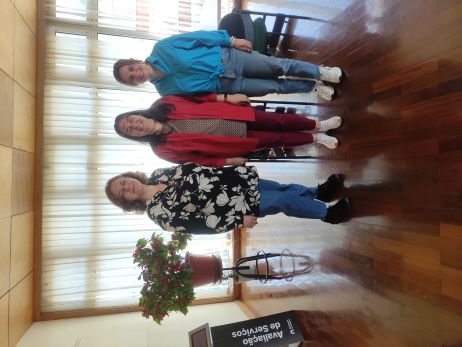 IMG 20240612 113438jpg