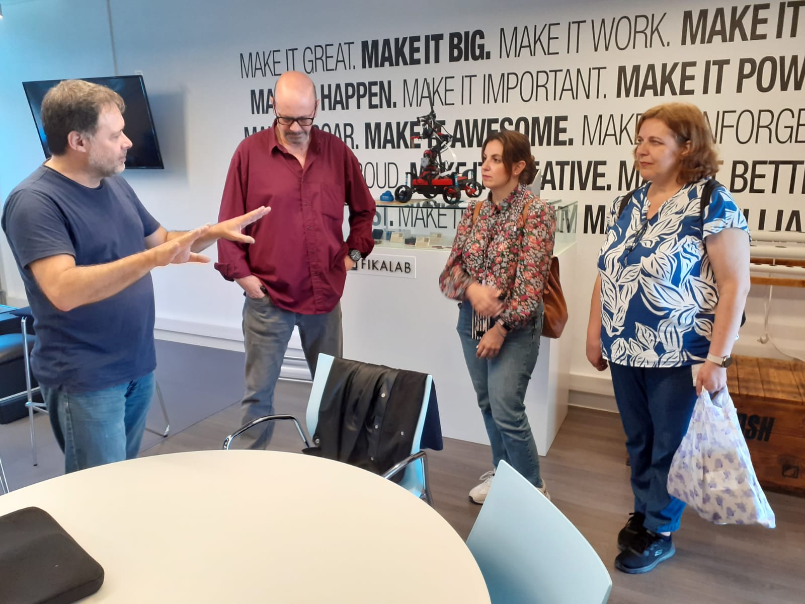 Imagem WhatsApp 2024 06 13 Ζs 20.36.48 e2458b84